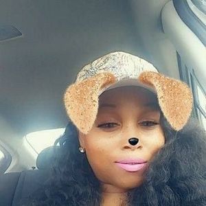 Meet your Posher, Breshaee